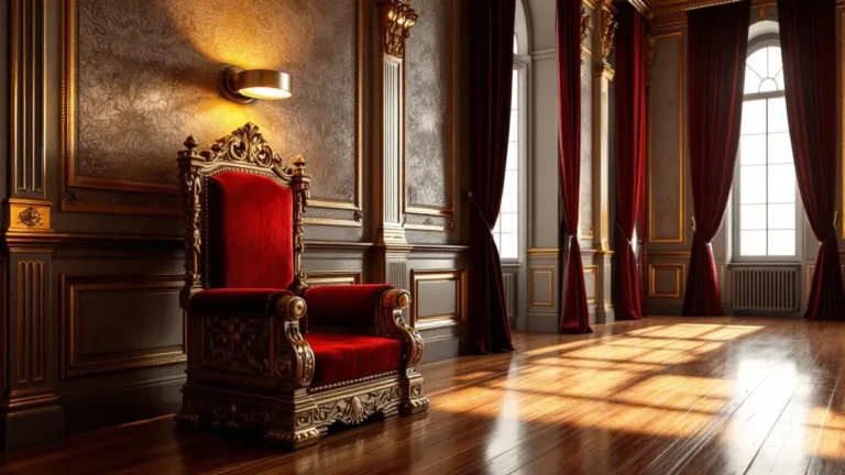 Why younger royals are quietly modernising centuries-old protocols