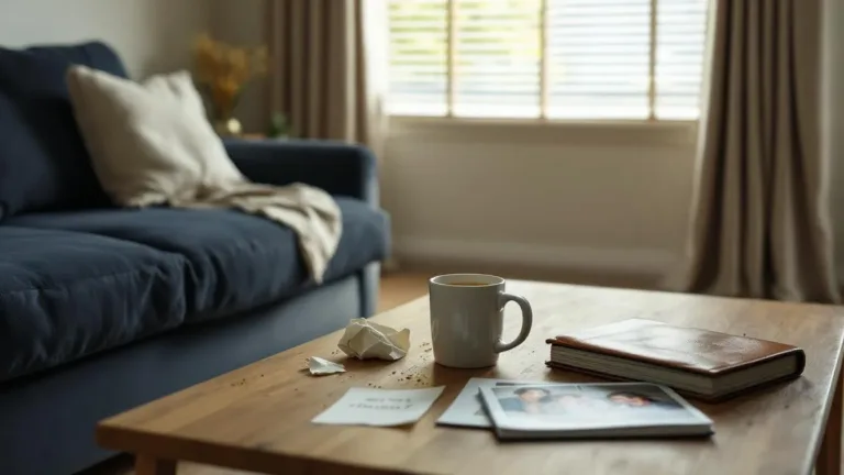 Why your family uses these 7 toxic phrases in everyday conversations