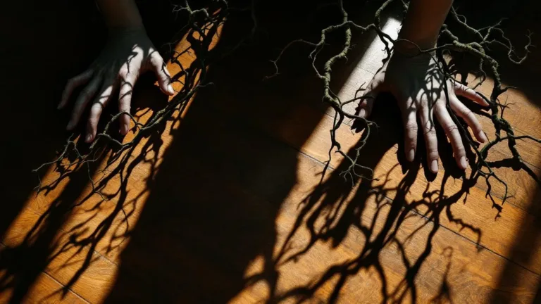 Why your parental love might be secretly harming your children