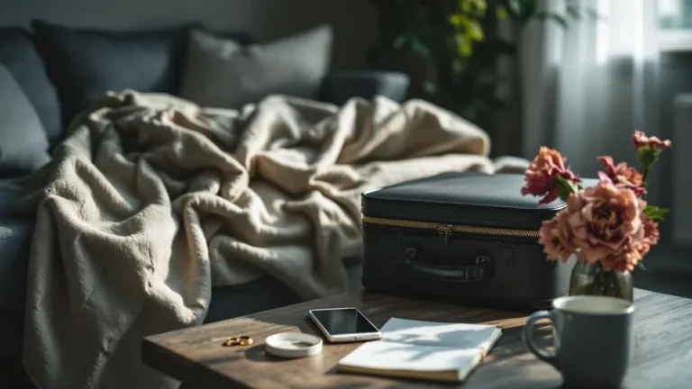 Why your partner’s subtle habits could hint at a looming divorce