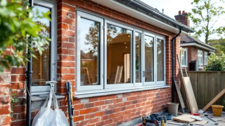 Why you’re missing out on tax breaks for home renovations