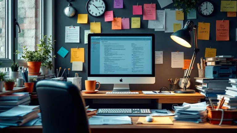 Workers reveal the jobs that take the biggest mental toll and why